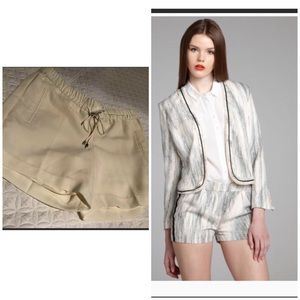 BUNDLE 2 Greylin &the Limited